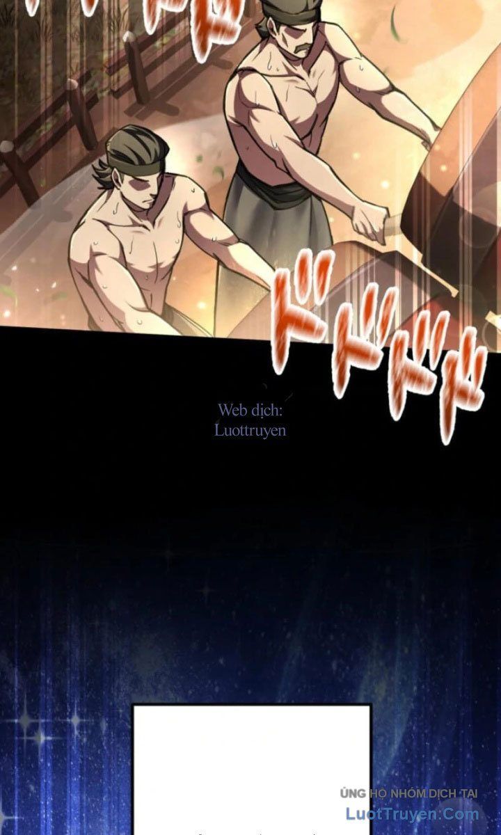Trở Thành Cuồng Nhân Ở Chính Thế Giới Mà Mình Tạo Ra Chapter 3 - 61