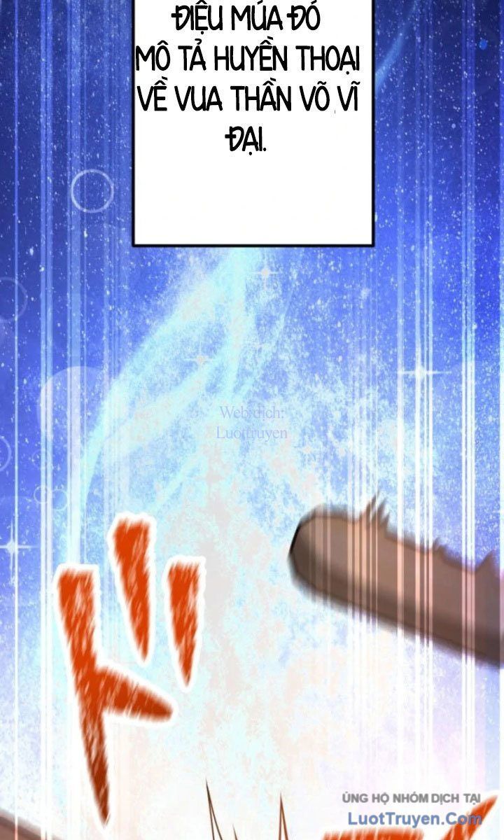 Trở Thành Cuồng Nhân Ở Chính Thế Giới Mà Mình Tạo Ra Chapter 3 - 62