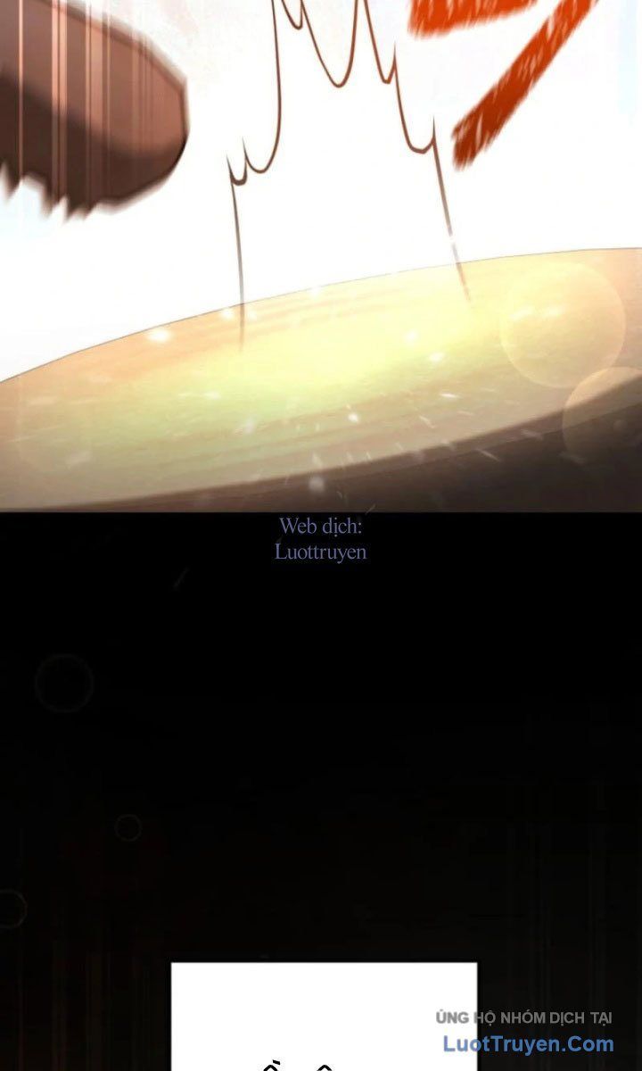 Trở Thành Cuồng Nhân Ở Chính Thế Giới Mà Mình Tạo Ra Chapter 3 - 63