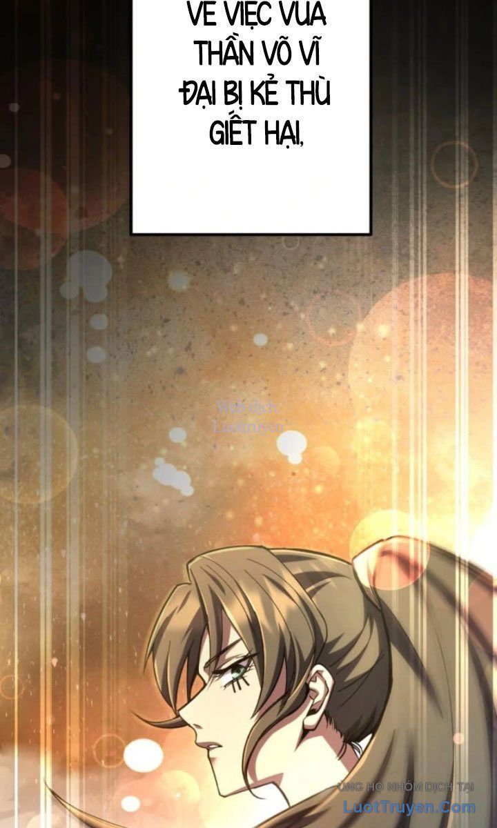Trở Thành Cuồng Nhân Ở Chính Thế Giới Mà Mình Tạo Ra Chapter 3 - 64