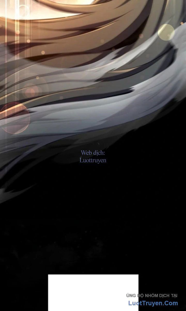 Trở Thành Cuồng Nhân Ở Chính Thế Giới Mà Mình Tạo Ra Chapter 3 - 65
