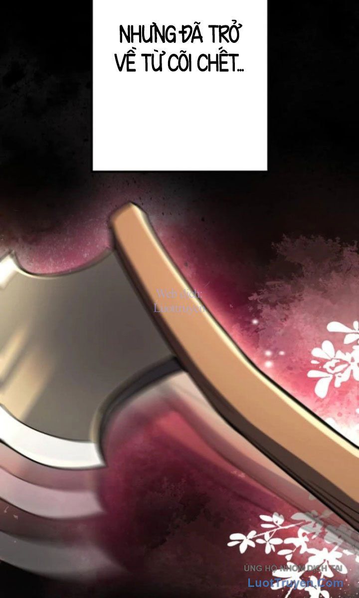 Trở Thành Cuồng Nhân Ở Chính Thế Giới Mà Mình Tạo Ra Chapter 3 - 66