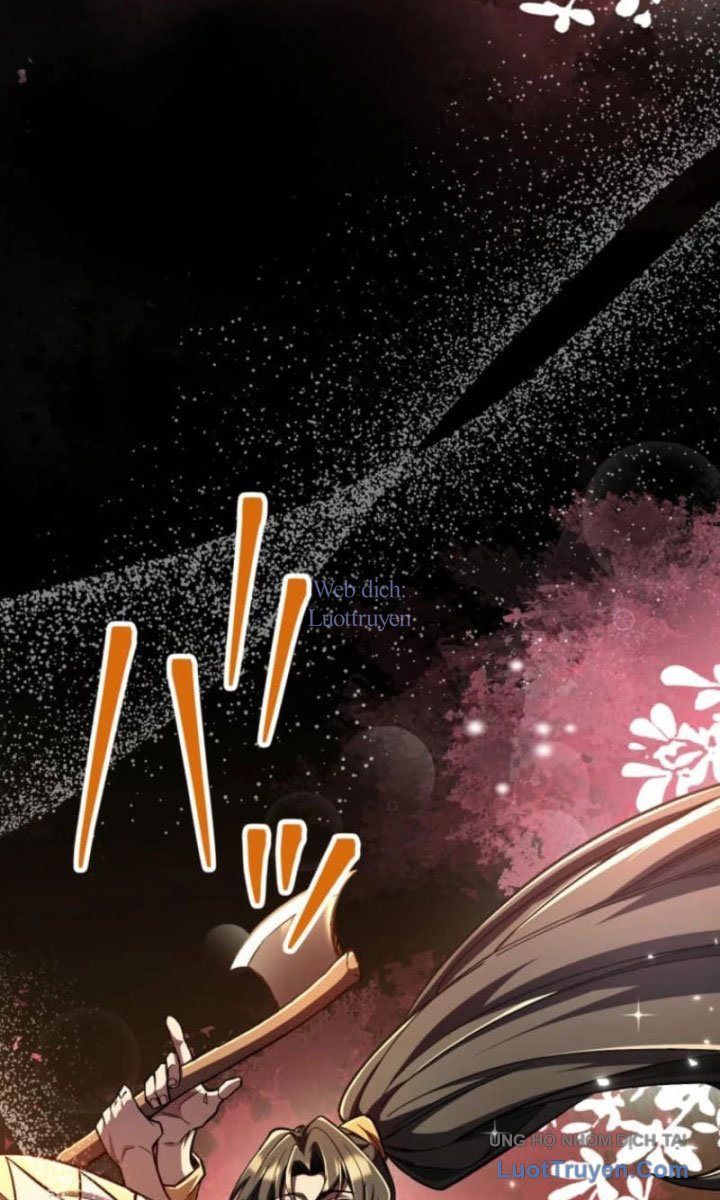 Trở Thành Cuồng Nhân Ở Chính Thế Giới Mà Mình Tạo Ra Chapter 3 - 67