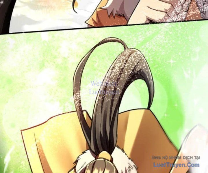 Trở Thành Cuồng Nhân Ở Chính Thế Giới Mà Mình Tạo Ra Chapter 3 - 69