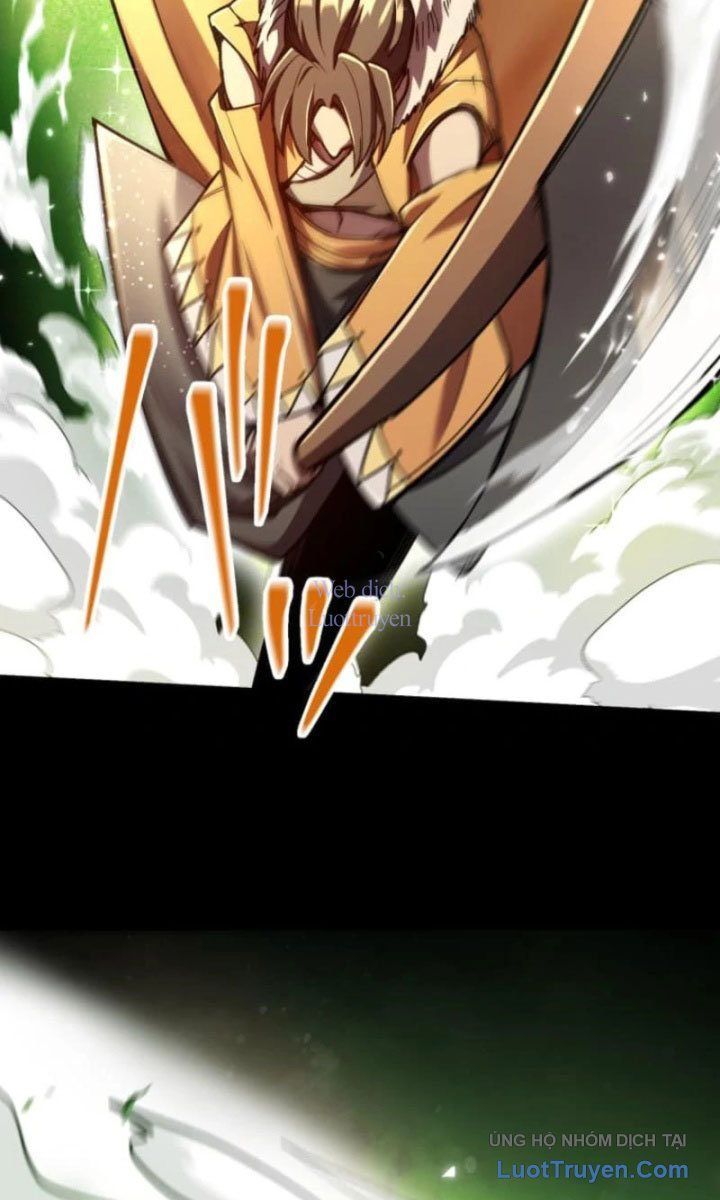 Trở Thành Cuồng Nhân Ở Chính Thế Giới Mà Mình Tạo Ra Chapter 3 - 70