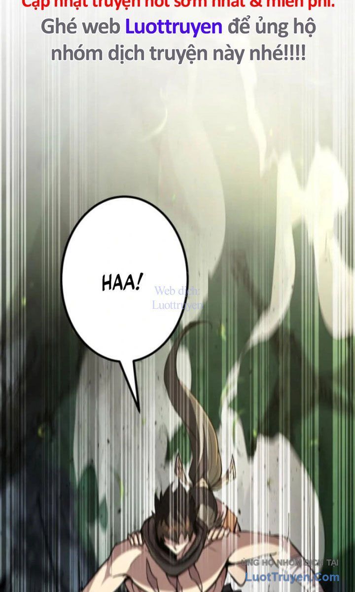 Trở Thành Cuồng Nhân Ở Chính Thế Giới Mà Mình Tạo Ra Chapter 3 - 8