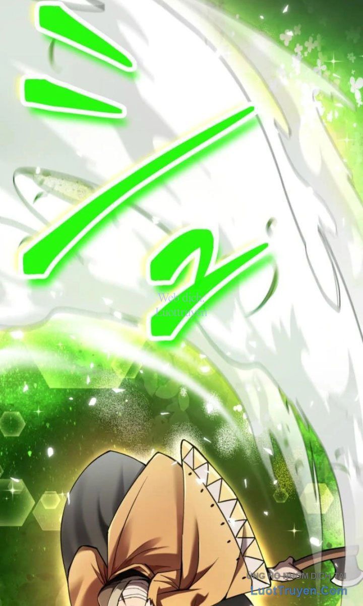 Trở Thành Cuồng Nhân Ở Chính Thế Giới Mà Mình Tạo Ra Chapter 3 - 71