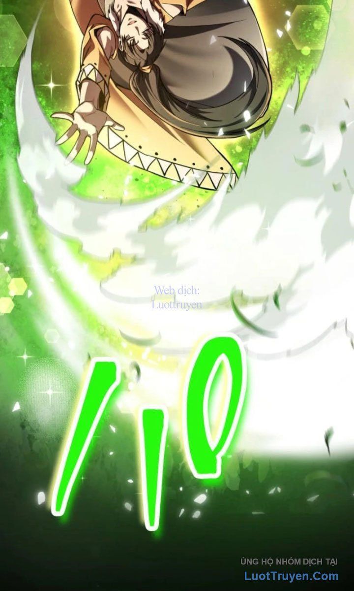 Trở Thành Cuồng Nhân Ở Chính Thế Giới Mà Mình Tạo Ra Chapter 3 - 72