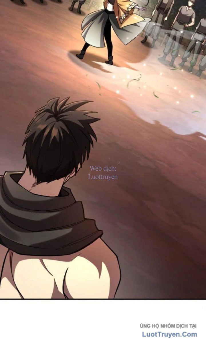 Trở Thành Cuồng Nhân Ở Chính Thế Giới Mà Mình Tạo Ra Chapter 3 - 75