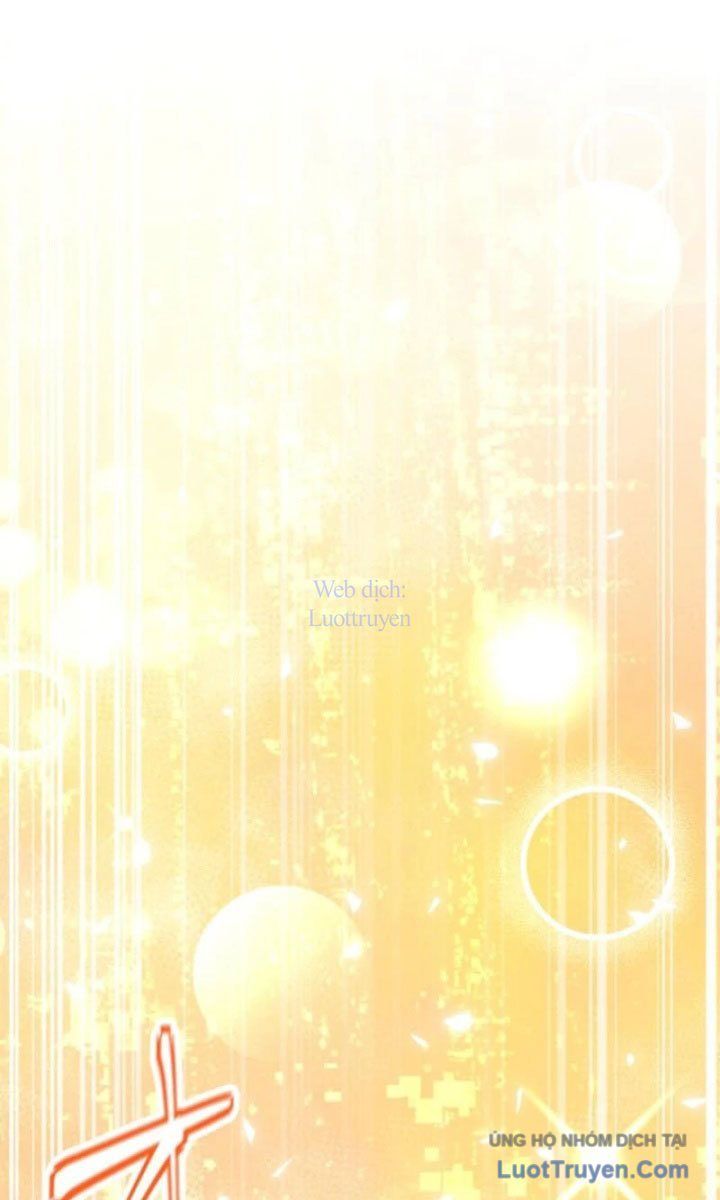 Trở Thành Cuồng Nhân Ở Chính Thế Giới Mà Mình Tạo Ra Chapter 3 - 76