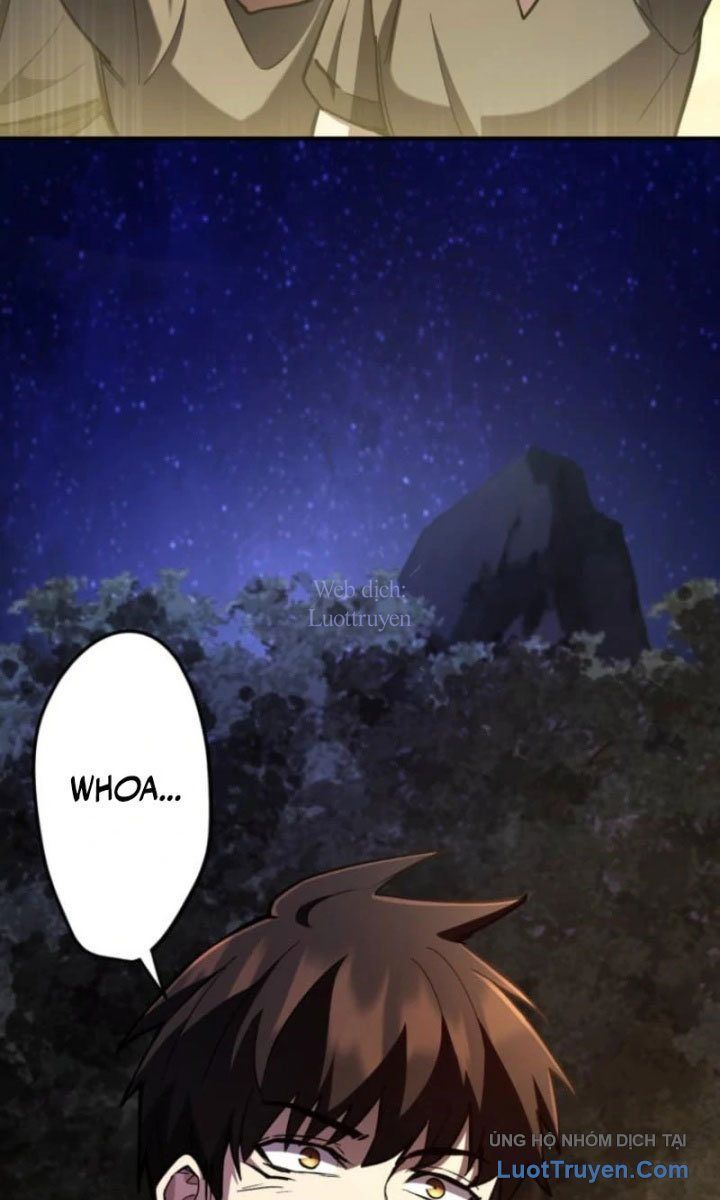 Trở Thành Cuồng Nhân Ở Chính Thế Giới Mà Mình Tạo Ra Chapter 3 - 78