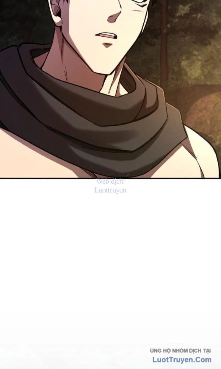 Trở Thành Cuồng Nhân Ở Chính Thế Giới Mà Mình Tạo Ra Chapter 3 - 79