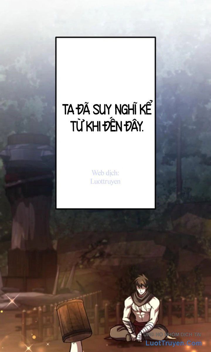 Trở Thành Cuồng Nhân Ở Chính Thế Giới Mà Mình Tạo Ra Chapter 3 - 80