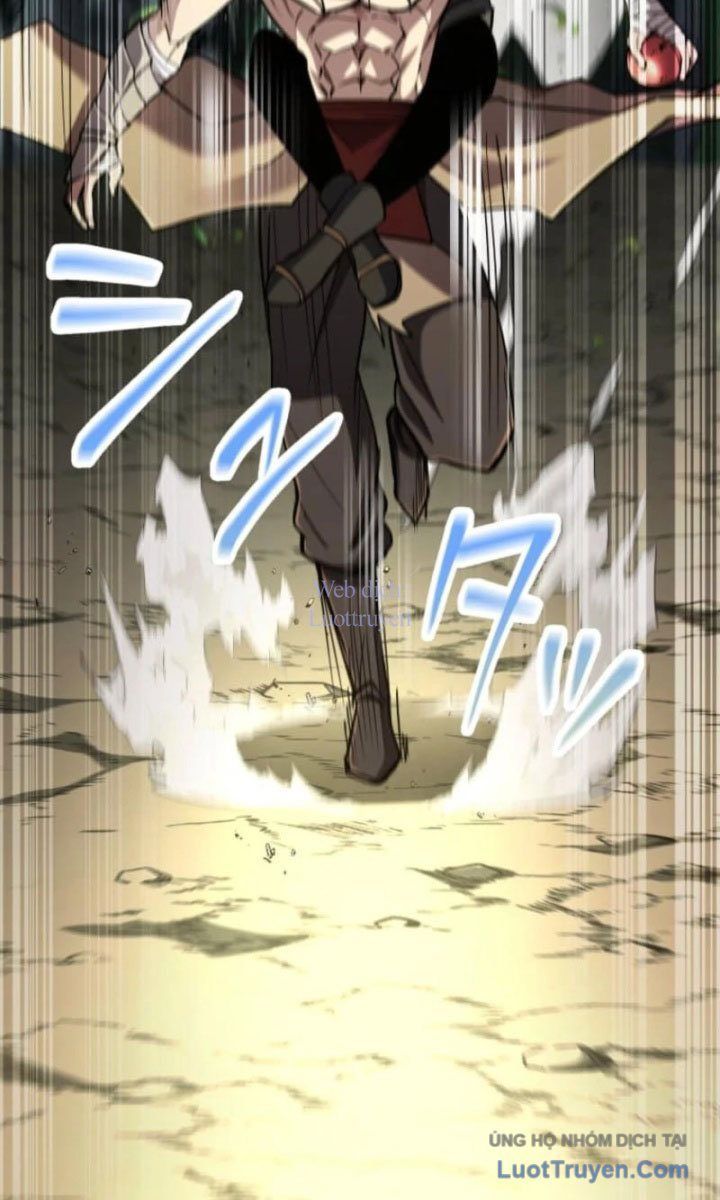 Trở Thành Cuồng Nhân Ở Chính Thế Giới Mà Mình Tạo Ra Chapter 3 - 9