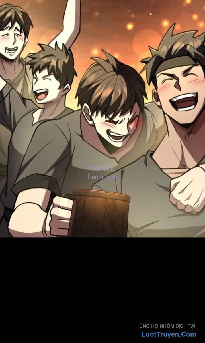 Trở Thành Cuồng Nhân Ở Chính Thế Giới Mà Mình Tạo Ra Chapter 3 - 81