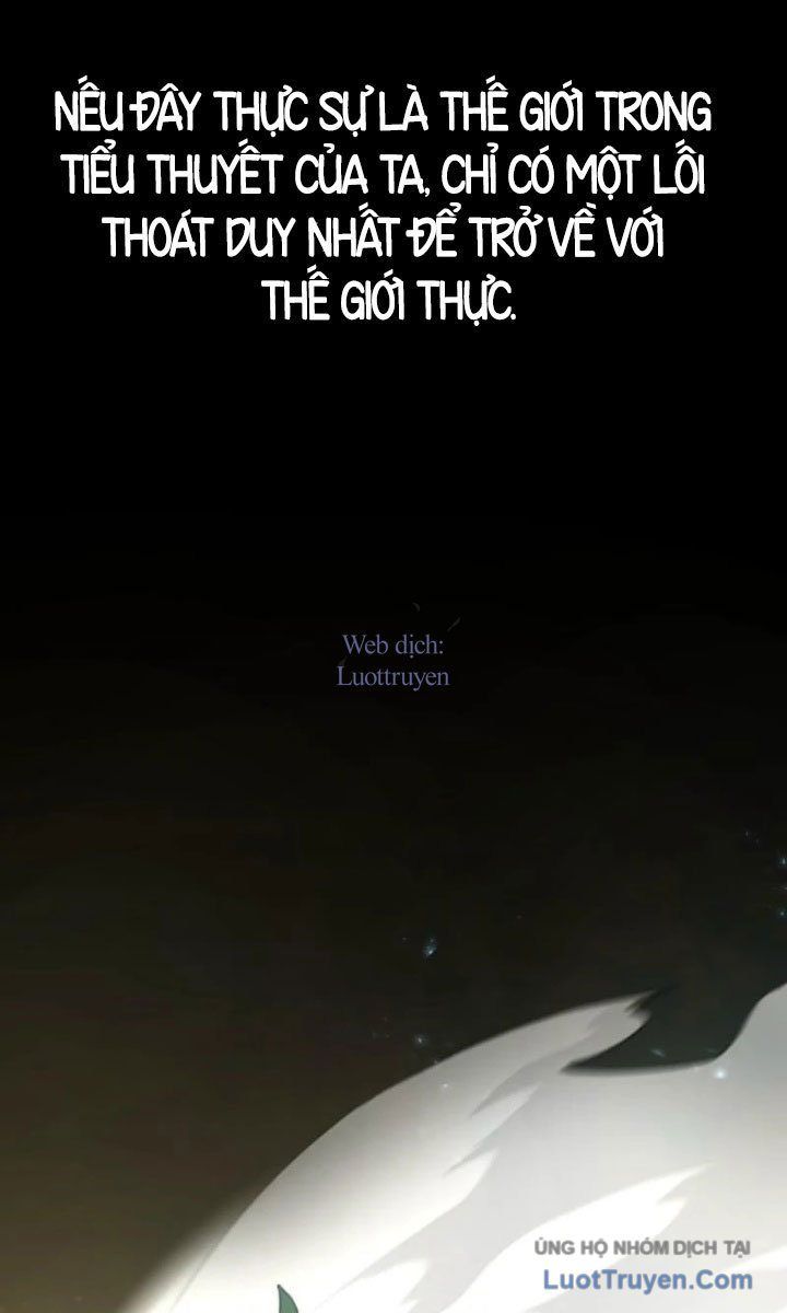 Trở Thành Cuồng Nhân Ở Chính Thế Giới Mà Mình Tạo Ra Chapter 3 - 82