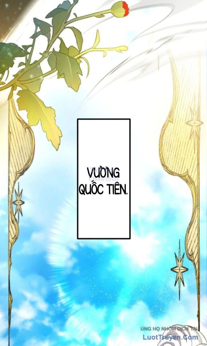 Trở Thành Cuồng Nhân Ở Chính Thế Giới Mà Mình Tạo Ra Chapter 3 - 83