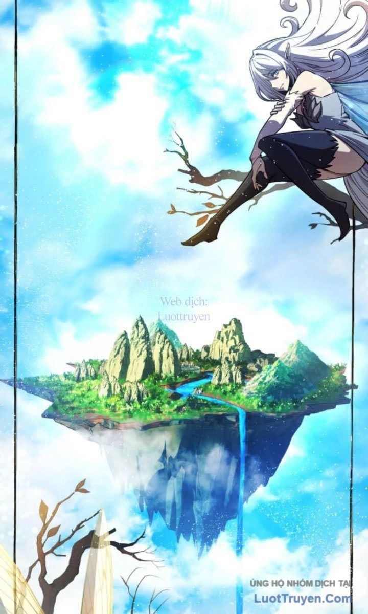 Trở Thành Cuồng Nhân Ở Chính Thế Giới Mà Mình Tạo Ra Chapter 3 - 84