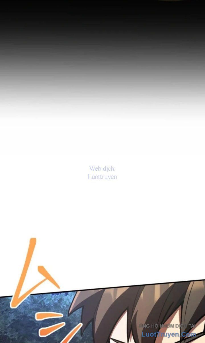 Trở Thành Cuồng Nhân Ở Chính Thế Giới Mà Mình Tạo Ra Chapter 3 - 88