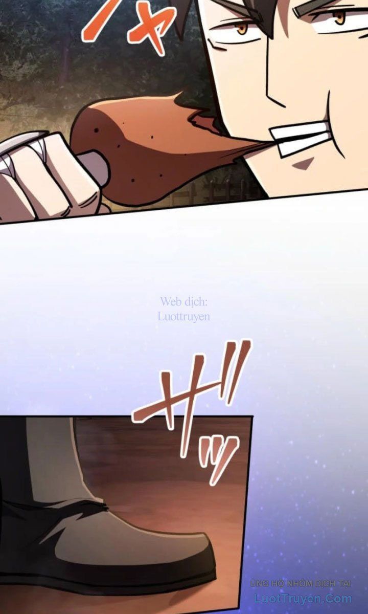 Trở Thành Cuồng Nhân Ở Chính Thế Giới Mà Mình Tạo Ra Chapter 3 - 89