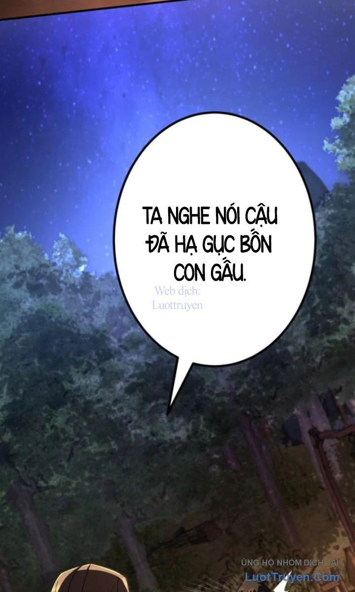 Trở Thành Cuồng Nhân Ở Chính Thế Giới Mà Mình Tạo Ra Chapter 3 - 90