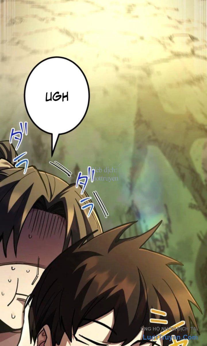 Trở Thành Cuồng Nhân Ở Chính Thế Giới Mà Mình Tạo Ra Chapter 3 - 10