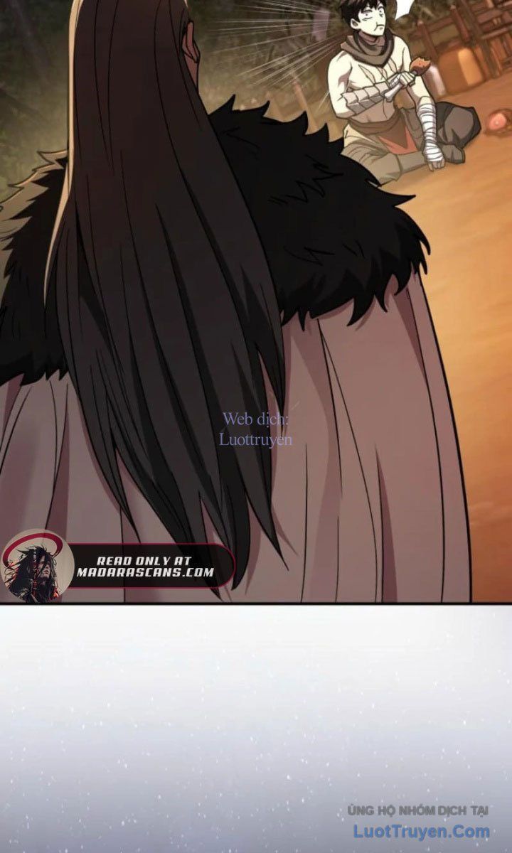 Trở Thành Cuồng Nhân Ở Chính Thế Giới Mà Mình Tạo Ra Chapter 3 - 91