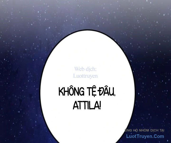 Trở Thành Cuồng Nhân Ở Chính Thế Giới Mà Mình Tạo Ra Chapter 3 - 92