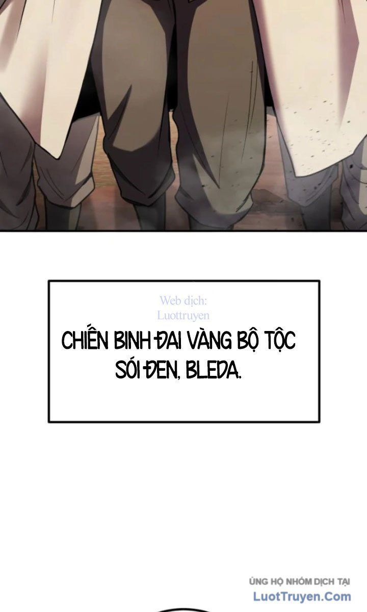 Trở Thành Cuồng Nhân Ở Chính Thế Giới Mà Mình Tạo Ra Chapter 3 - 94