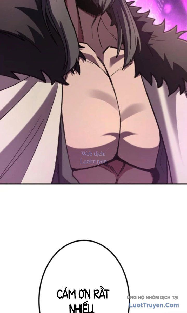 Trở Thành Cuồng Nhân Ở Chính Thế Giới Mà Mình Tạo Ra Chapter 3 - 96