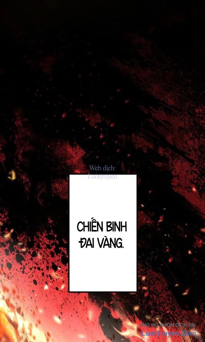 Trở Thành Cuồng Nhân Ở Chính Thế Giới Mà Mình Tạo Ra Chapter 3 - 98