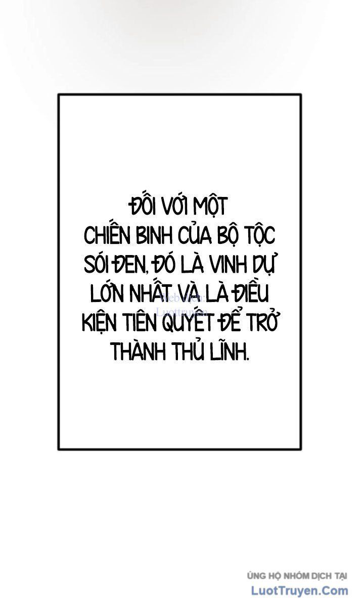 Trở Thành Cuồng Nhân Ở Chính Thế Giới Mà Mình Tạo Ra Chapter 3 - 100