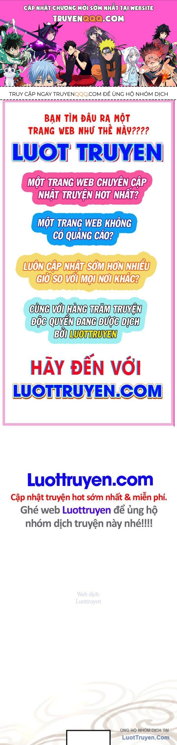 Trở Thành Cuồng Nhân Ở Chính Thế Giới Mà Mình Tạo Ra Chapter 6 - 1