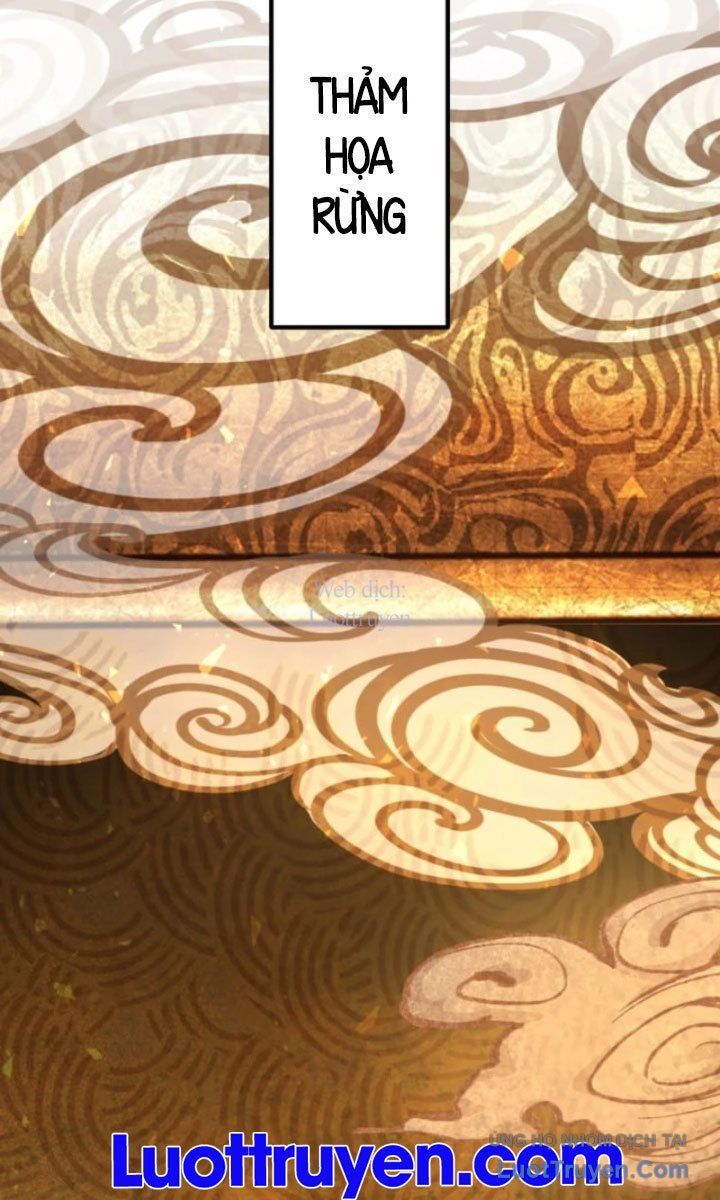 Trở Thành Cuồng Nhân Ở Chính Thế Giới Mà Mình Tạo Ra Chapter 6 - 2