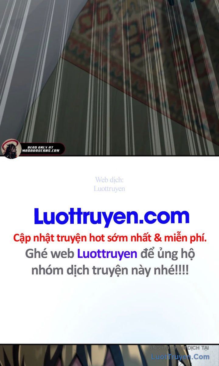 Trở Thành Cuồng Nhân Ở Chính Thế Giới Mà Mình Tạo Ra Chapter 6 - 11