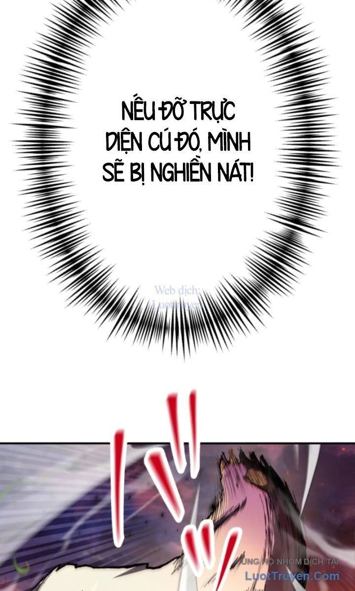 Trở Thành Cuồng Nhân Ở Chính Thế Giới Mà Mình Tạo Ra Chapter 6 - 101