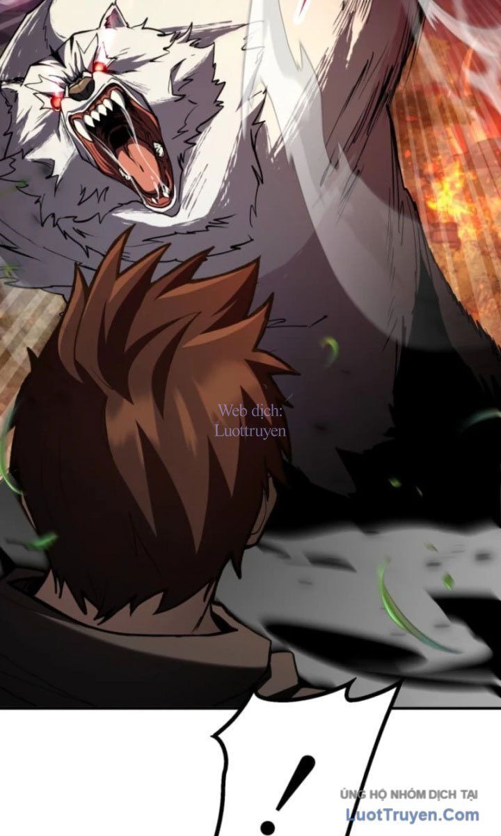 Trở Thành Cuồng Nhân Ở Chính Thế Giới Mà Mình Tạo Ra Chapter 6 - 102