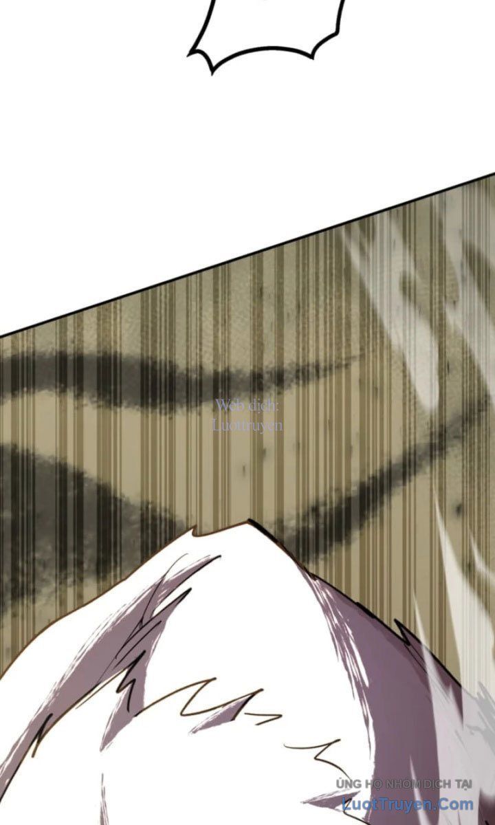 Trở Thành Cuồng Nhân Ở Chính Thế Giới Mà Mình Tạo Ra Chapter 6 - 103