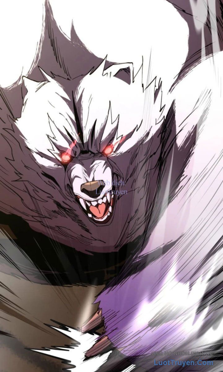 Trở Thành Cuồng Nhân Ở Chính Thế Giới Mà Mình Tạo Ra Chapter 6 - 104