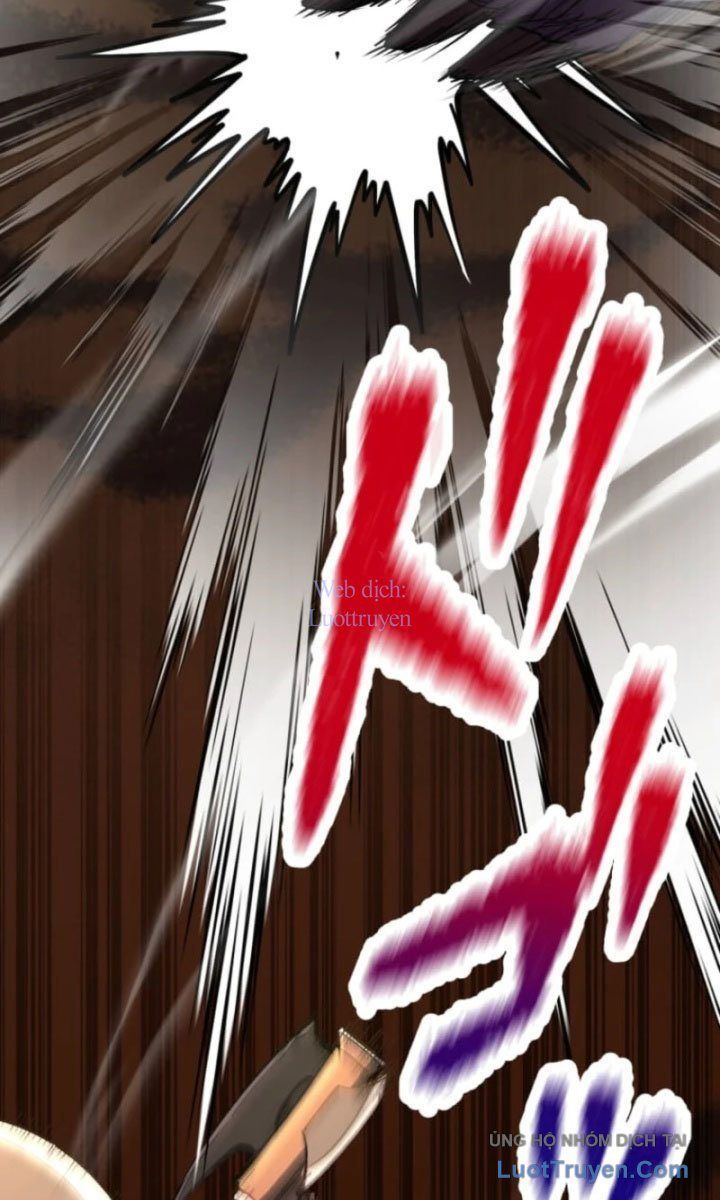 Trở Thành Cuồng Nhân Ở Chính Thế Giới Mà Mình Tạo Ra Chapter 6 - 105