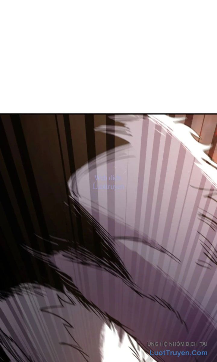 Trở Thành Cuồng Nhân Ở Chính Thế Giới Mà Mình Tạo Ra Chapter 6 - 107
