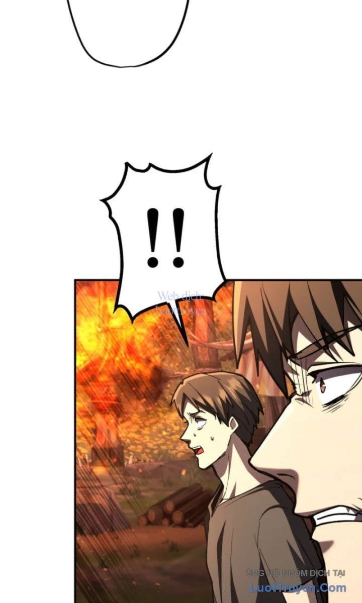 Trở Thành Cuồng Nhân Ở Chính Thế Giới Mà Mình Tạo Ra Chapter 6 - 109