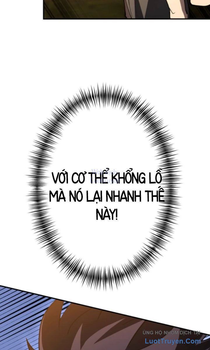 Trở Thành Cuồng Nhân Ở Chính Thế Giới Mà Mình Tạo Ra Chapter 6 - 110