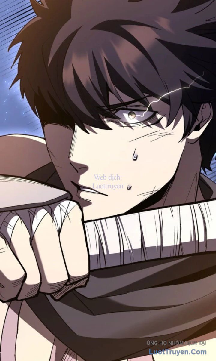 Trở Thành Cuồng Nhân Ở Chính Thế Giới Mà Mình Tạo Ra Chapter 6 - 111