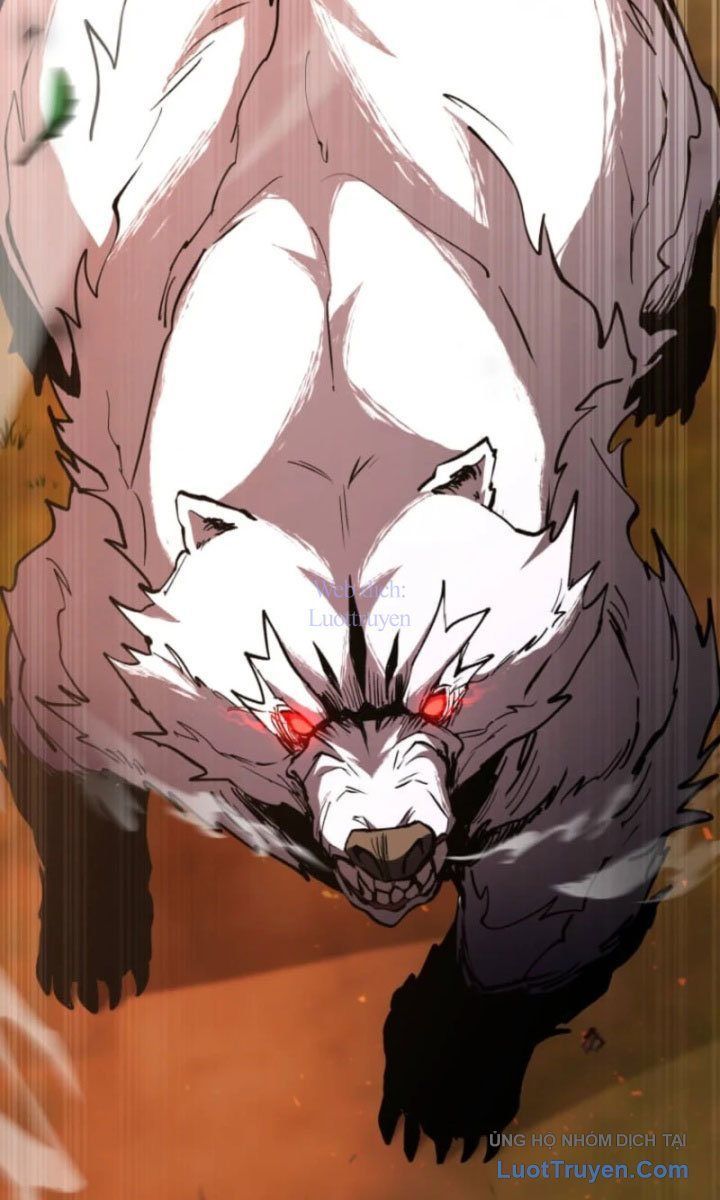 Trở Thành Cuồng Nhân Ở Chính Thế Giới Mà Mình Tạo Ra Chapter 6 - 114
