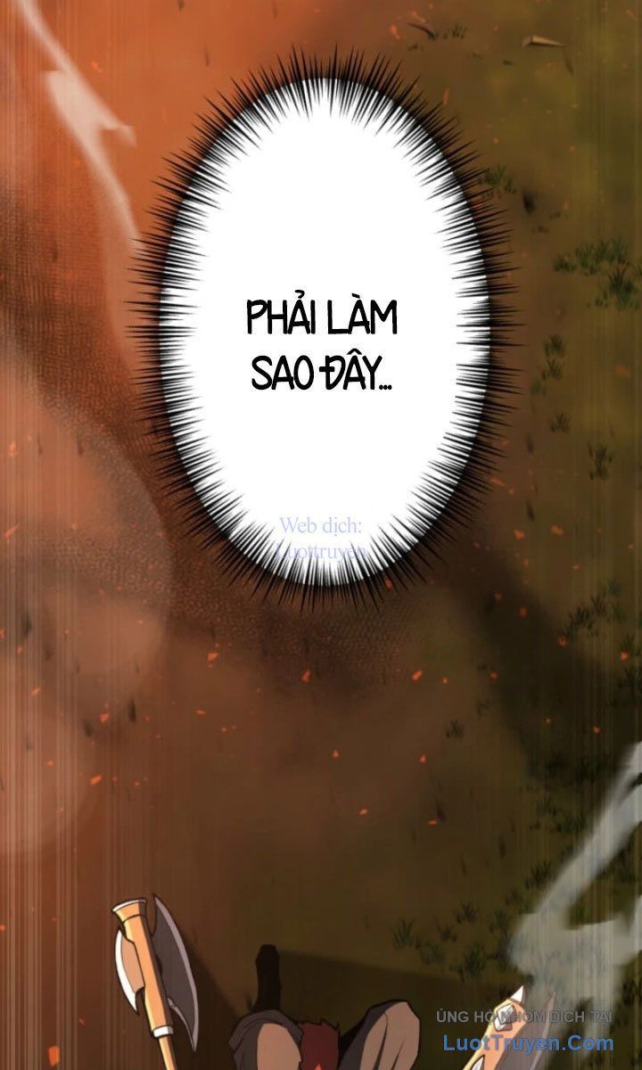 Trở Thành Cuồng Nhân Ở Chính Thế Giới Mà Mình Tạo Ra Chapter 6 - 115
