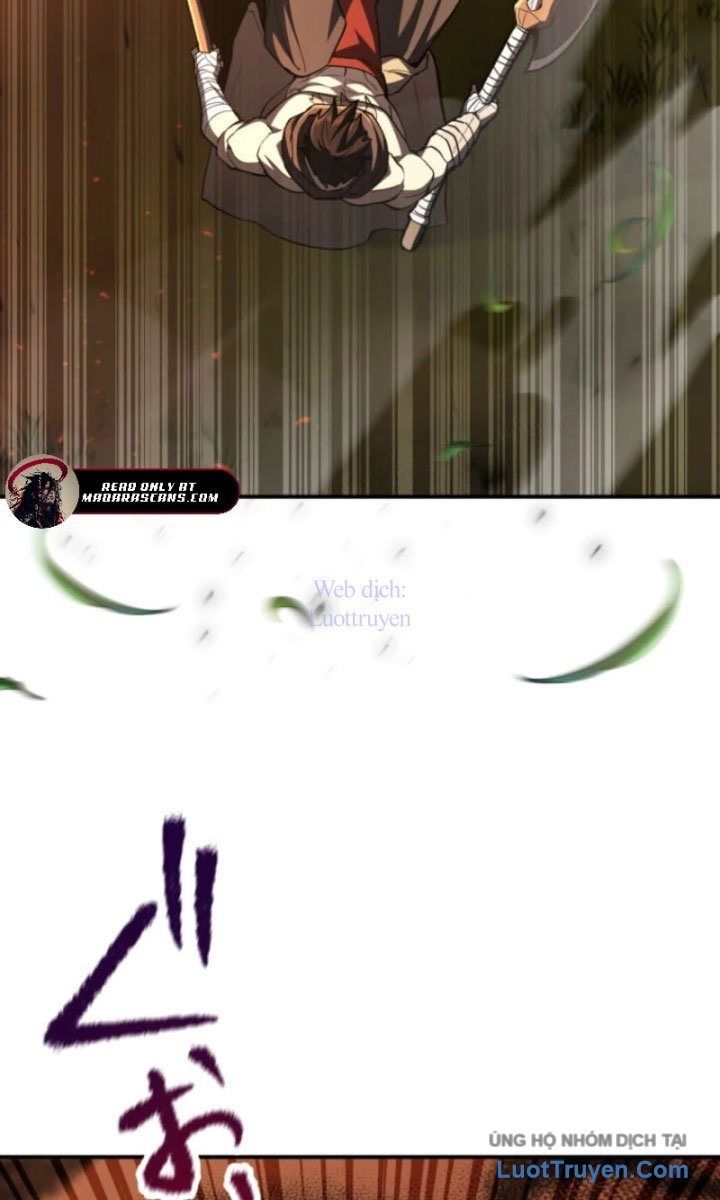 Trở Thành Cuồng Nhân Ở Chính Thế Giới Mà Mình Tạo Ra Chapter 6 - 116