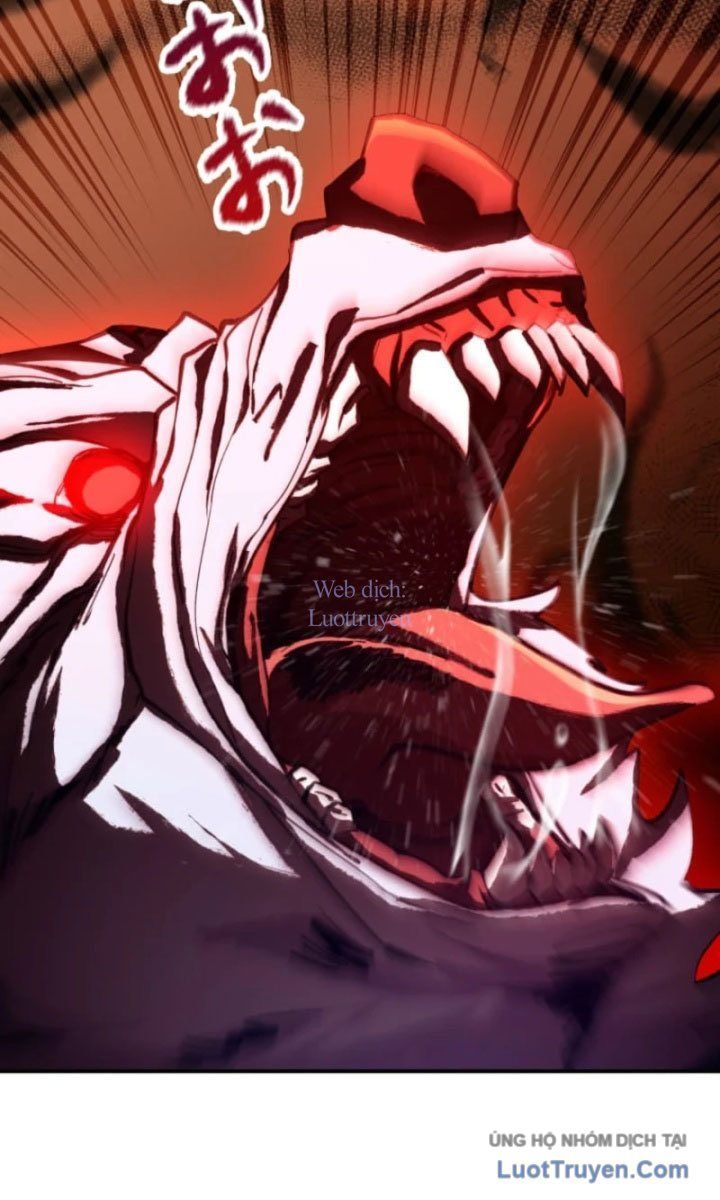Trở Thành Cuồng Nhân Ở Chính Thế Giới Mà Mình Tạo Ra Chapter 6 - 117