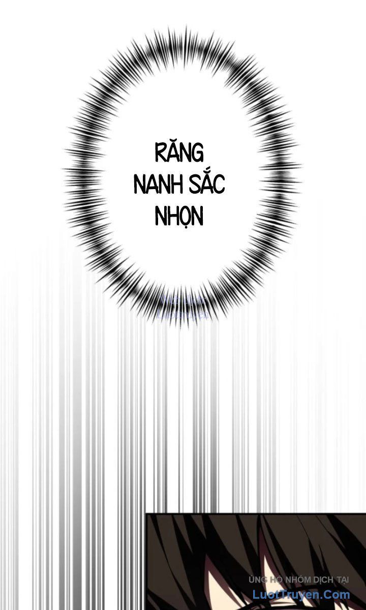 Trở Thành Cuồng Nhân Ở Chính Thế Giới Mà Mình Tạo Ra Chapter 6 - 118