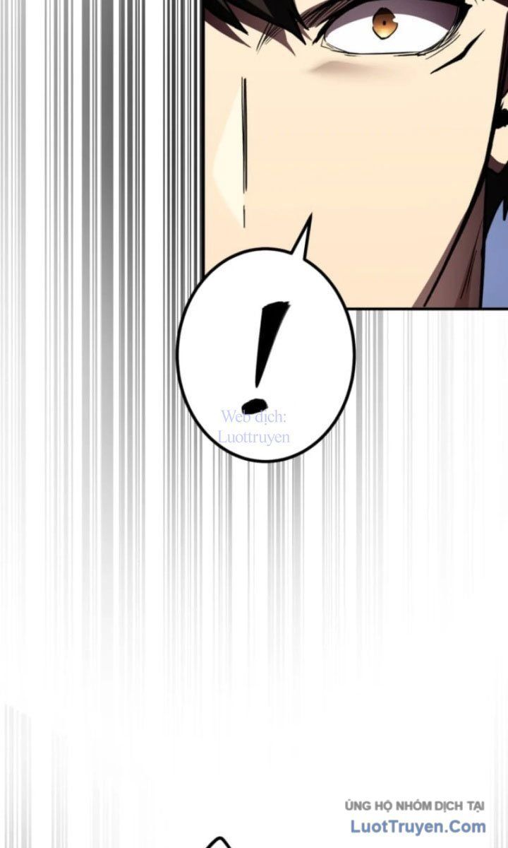 Trở Thành Cuồng Nhân Ở Chính Thế Giới Mà Mình Tạo Ra Chapter 6 - 119